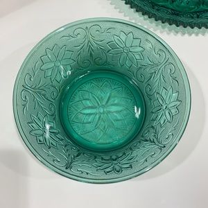 Beautiful bowl ❤️😘🤗🥰👏👌😀